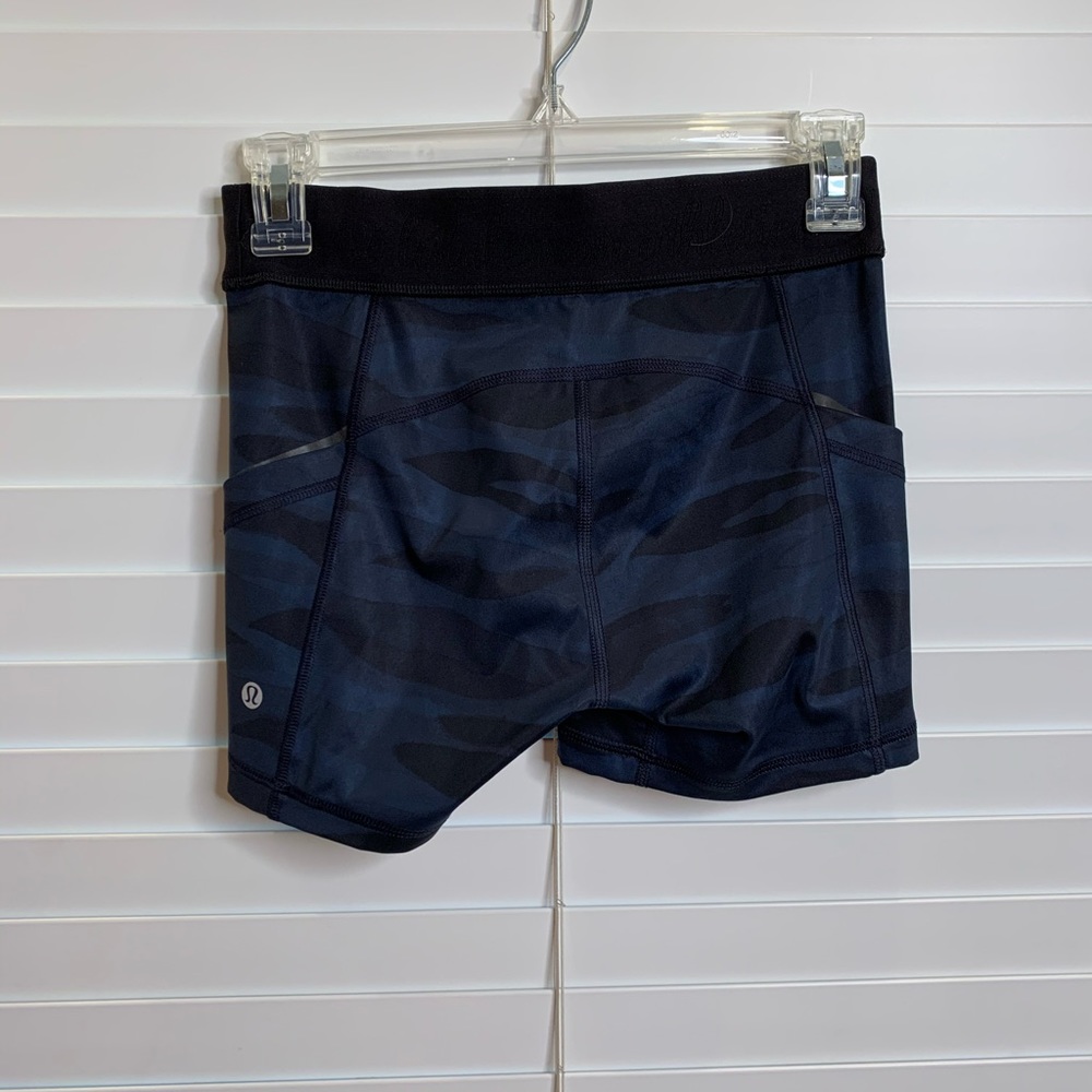 SOLD - Picture 2 of 2